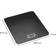 Thrustmaster AVA Desk Plate