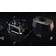 Thrustmaster AVA Desktop Plate - Black