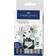 Faber-Castell Artistpen Pitt Manga 8-pack