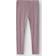 Name It Leggings - Elderberry