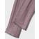 Name It Leggings - Elderberry