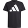 adidas Essentials T-shirt - Black/White