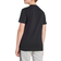 adidas Essentials T-shirt - Black/White