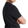 adidas Essentials T-shirt - Black/White
