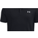 Under Armour Performance Polo Jr