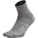 Lululemon Power Stride Ankle Socks 3er-Pack - White/Heather Grey/Black