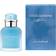 Dolce & Gabbana Light Blue Eau Intense Pour Homme EdP 50ml