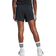 adidas Training Essentials 3 Stripes Shorts - Svart