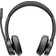 HP Voyager 4320 UC USB C Headset With Charging Stand Black