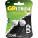 GP Batteries CR2430 2-pack
