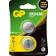 GP Batteries CR2430 2-pack