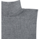 Reima Kids' Star Neck Warmer, 44/50, Melange Grey