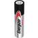 Energizer AAA Max Alkaline 4-pack