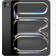 9H Tempered Glass Screen Protector for iPad Pro 11.0-inch