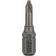 Bosch 2 607 001 554 Set 3pcs