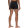Lululemon Soft Stretch Active Boxer Slip 3 3er-Pack - Black