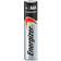 Energizer AAA Max Alkaline 12-pack