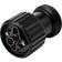 Thrustmaster GAMA AVA Steering Wheel Adapter