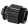 Thrustmaster GAMA AVA Steering Wheel Adapter