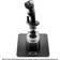 Thrustmaster GAMA AVA Steering Wheel Adapter