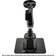 Thrustmaster GAMA AVA Steering Wheel Adapter