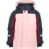 Didriksons Neptun Kid's Jacket - Dusty Pink (505472-308)