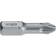 Bosch 2 607 001 554 Set 3pcs
