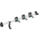 Gardena Tool Rack Plus 3509-20