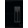 AEG 6000 TCH74B01CB Black