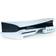 Nacon Horizontal Console Stand and Charging Station PlayStation 5