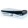 Nacon Horizontal Console Stand and Charging Station PlayStation 5
