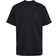 Hummel Hummel Clean T-shirt - Sort