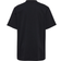 Hummel Hummel Clean T-shirt - Sort