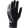 Nike Older Kid's Academy Therma-FIT Football Gloves - Black/Black/White (HF0547-011)