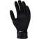 Nike Academy Therma-Fit Spelarhandskar - Svart/Vit