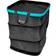 Gardena Garden Waste Bag Pop-Up 220L