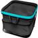 Gardena Pop-Up Garden Waste Bag Size L 220L
