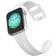 Apple Watch 41mm Series 9