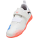 Puma Future 8 Play Futsal Boots Youth - White