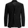 Jack & Jones Jprsolar Blazer Til Drenge