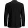 Jack & Jones Junior Solar Blazer - Black (12203557)
