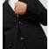 Jack & Jones Jprsolar Blazer Til Drenge