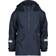 Didriksons Norma Kids Jkt Kläder Navy