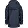 Didriksons Norma Kids Jkt Kläder Navy