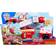 Paw Patrol Rapid Reload Fire Truck