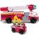 Paw Patrol Rapid Reload Fire Truck