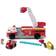 Paw Patrol Rapid Reload Fire Truck