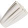 ferm LIVING Dedali H11 cm Off-White Vase 11cm