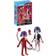 Playmobil Mirakulös Marinette Nyckelpiga 71336