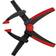 Bessey XV5-100 Tving
